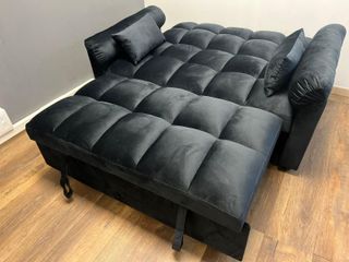 Sofa Tokio Cama Matrimonio
