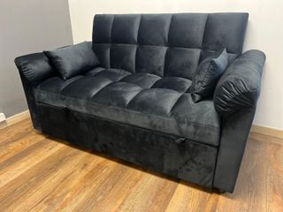 Sofa Tokio Cama Matrimonio