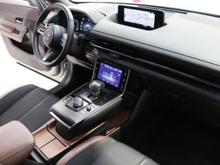 Mazda MX-30 e-Skyactiv R-EV Makoto Premium 125 kW (170 CV)