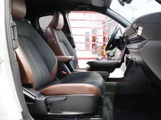 Mazda MX-30 e-Skyactiv R-EV Makoto Premium 125 kW (170 CV)