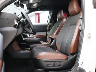 Mazda MX-30 e-Skyactiv R-EV Makoto Premium 125 kW (170 CV)