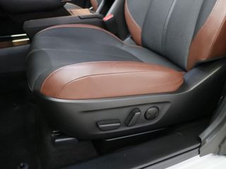 Mazda MX-30 e-Skyactiv R-EV Makoto Premium 125 kW (170 CV)