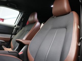 Mazda MX-30 e-Skyactiv R-EV Makoto Premium 125 kW (170 CV)