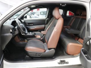 Mazda MX-30 e-Skyactiv R-EV Makoto Premium 125 kW (170 CV)