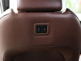 Mazda MX-30 e-Skyactiv R-EV Makoto Premium 125 kW (170 CV)