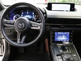Mazda MX-30 e-Skyactiv R-EV Makoto Premium 125 kW (170 CV)