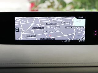 Mazda MX-30 e-Skyactiv R-EV Makoto Premium 125 kW (170 CV)