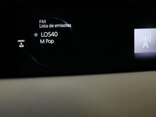 Mazda MX-30 e-Skyactiv R-EV Makoto Premium 125 kW (170 CV)