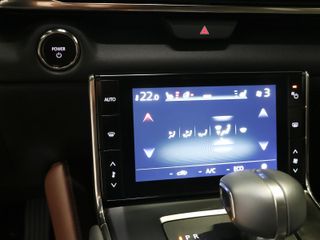 Mazda MX-30 e-Skyactiv R-EV Makoto Premium 125 kW (170 CV)