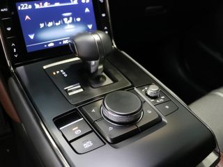 Mazda MX-30 e-Skyactiv R-EV Makoto Premium 125 kW (170 CV)