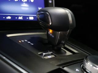 Mazda MX-30 e-Skyactiv R-EV Makoto Premium 125 kW (170 CV)