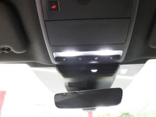 Mazda MX-30 e-Skyactiv R-EV Makoto Premium 125 kW (170 CV)