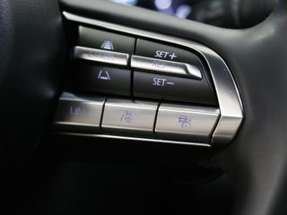 Mazda MX-30 e-Skyactiv R-EV Makoto Premium 125 kW (170 CV)