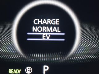 Mazda MX-30 e-Skyactiv R-EV Makoto Premium 125 kW (170 CV)