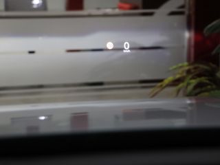 Mazda MX-30 e-Skyactiv R-EV Makoto Premium 125 kW (170 CV)