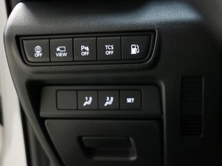 Mazda MX-30 e-Skyactiv R-EV Makoto Premium 125 kW (170 CV)