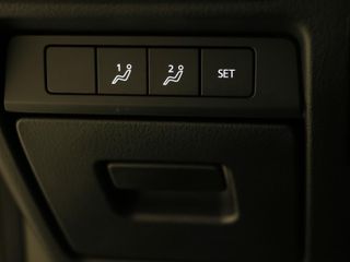 Mazda MX-30 e-Skyactiv R-EV Makoto Premium 125 kW (170 CV)