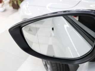 Mazda MX-30 e-Skyactiv R-EV Makoto Premium 125 kW (170 CV)