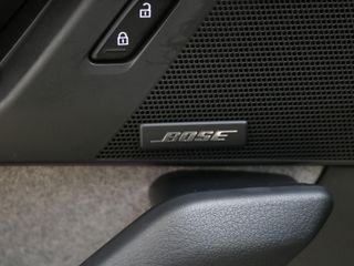 Mazda MX-30 e-Skyactiv R-EV Makoto Premium 125 kW (170 CV)