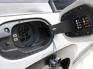 Mazda MX-30 e-Skyactiv R-EV Makoto Premium 125 kW (170 CV)