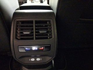 Seat Leon 1.5 eTSI 110kW DSG-7 S&S FR Go L