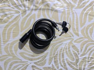 Patinete Eléctrico xiaomi 4 pro