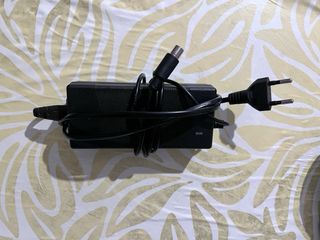 Patinete Eléctrico xiaomi 4 pro