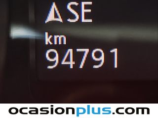 Volkswagen Tiguan Life 2.0 TDI 110 kW (150 CV) DSG