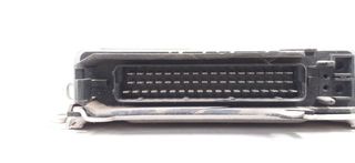 Bmw 132878 centralita motor uce 0261200989 serie 3