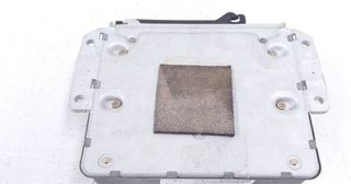 Bmw 132878 centralita motor uce 0261200989 serie 3