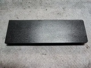 Tampa Anula Rádio Opel