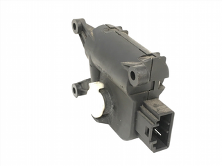 Motor Trampillas Clima VW 1K0907511