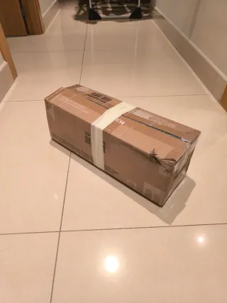 Carpa/casa/tienda grande infantil rosa con luces