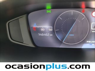 Peugeot 308 Active Pack BlueHDi S&S 96 kW (130 CV)