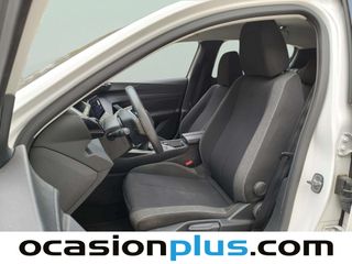 Peugeot 308 Active Pack BlueHDi S&S 96 kW (130 CV)