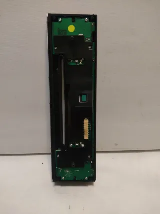 Radio Audi Concert A4 B6 B7