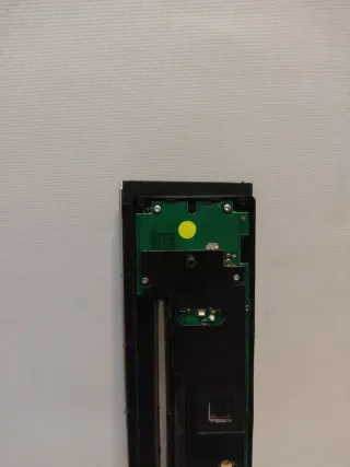 Radio Audi Concert A4 B6 B7