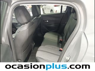 Peugeot 208 PureTech 100 Allure 75 kW (100 CV)