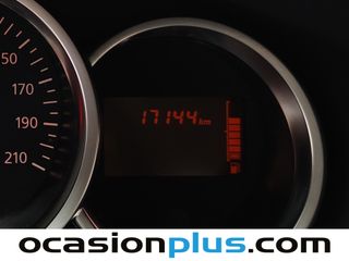 Dacia Sandero Essential 1.0 54 kW (73 CV)