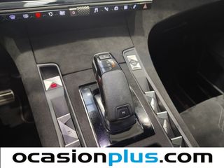 DS DS7 Crossback BlueHDi 130 DE Performance Line AT 96 kW (130 CV)