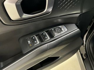 Kia Sorento 1.6 T-GDi HEV Drive 4x2 7pl