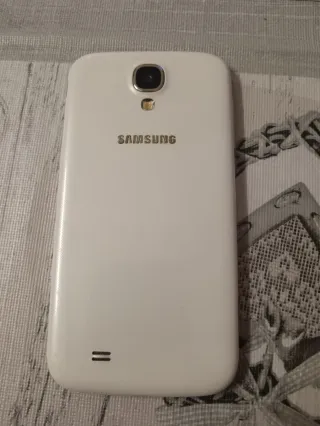 Samsung Galaxy S4 GT-I9505