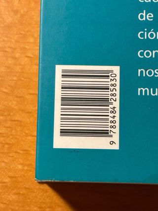 Huesos sagrados, Peter Manseau