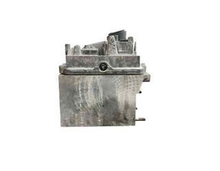 136504 a6110105020 culata mercedes-benz clase 220