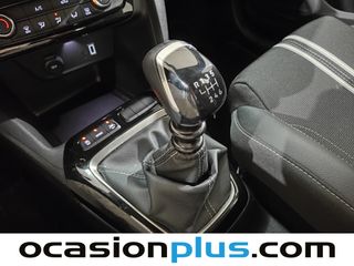 Opel Corsa 1.2 T XHL GS 74 kW (100 CV)