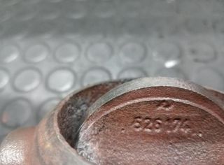 105980 valvula freno motor 526174 man le 180 l180c