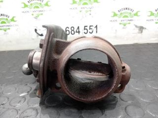105980 valvula freno motor 526174 man le 180 l180c
