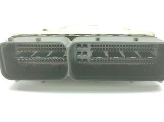 Centralita motor uce seat 1882527 0261s02121 leon