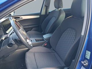 Seat Leon 2.0 TDI 110kW DSG-7 S&S FR XS