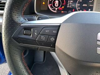 Seat Leon 2.0 TDI 110kW DSG-7 S&S FR XS